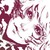 00-12 :icon00-12:
