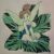 :icon00-3v1l-000: