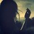 :icon00-765: