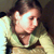 :icon00-bitch-00: