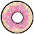 :icon00-donut: