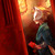 :icon00-midnightsiren-00: