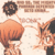 :icon00-midnightsiren-00: