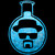 :icon00-pavorandom-00: