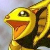 :icon00-petitdragon-00: