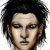 :icon00-tabularasa-00: