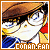 :icon00-toe: