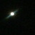:icon000-evil-goddess-000: