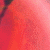 :icon000-N-000-ENG-D-O: