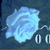:icon000-n-000-o1-plz: