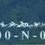 :icon000-n-000-o2-plz: