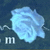 :icon000-n-000-o6-plz: