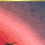 :icon000-r-000: