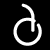 :icon0000000: