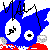 :icon00000000000000000002: