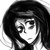 :icon00000000000011: