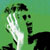 :icon0000050603428: