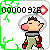 :icon00000926: