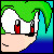 :icon00000926gold: