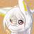 :icon0000cid: