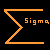 :icon0000sigma1000: