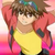 :icon0000w: