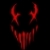 :icon0001725: