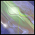 :icon00023: