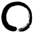 :icon00025: