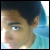 :icon00047:
