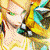 :icon0007darksoul: