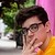 :icon00081092:
