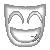:icon000bloodymurder: