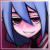 :icon000ema000: