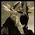 :icon000falloftheangel000: