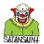 :icon000fliptrick000: