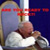 :icon000hellsbells000: