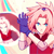 :icon000hope000:
