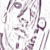 :icon000initial000: