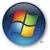 :icon000jason000: