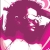 :icon000kate89: