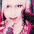 :icon000kittyvicious: