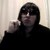 :icon000mariejohnson000: