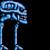 :icon000nausea000: