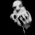 :icon000nausea000: