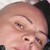 :icon000nobody: