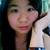 :icon000p000: