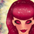 :icon000raven000:
