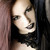 :icon000relic000: