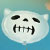 :icon000rouf000: